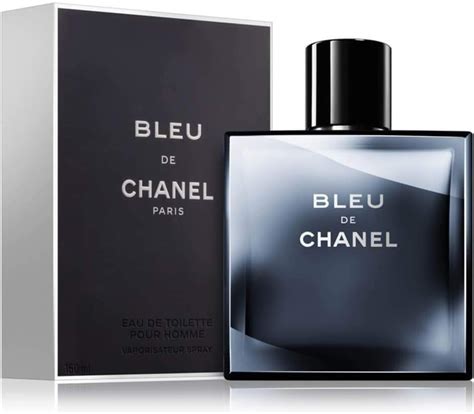 bleu de chanel perfume in store north star mall|where to buy Chanel perfume.